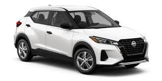 Hyundai Creta / Nissan Kicks