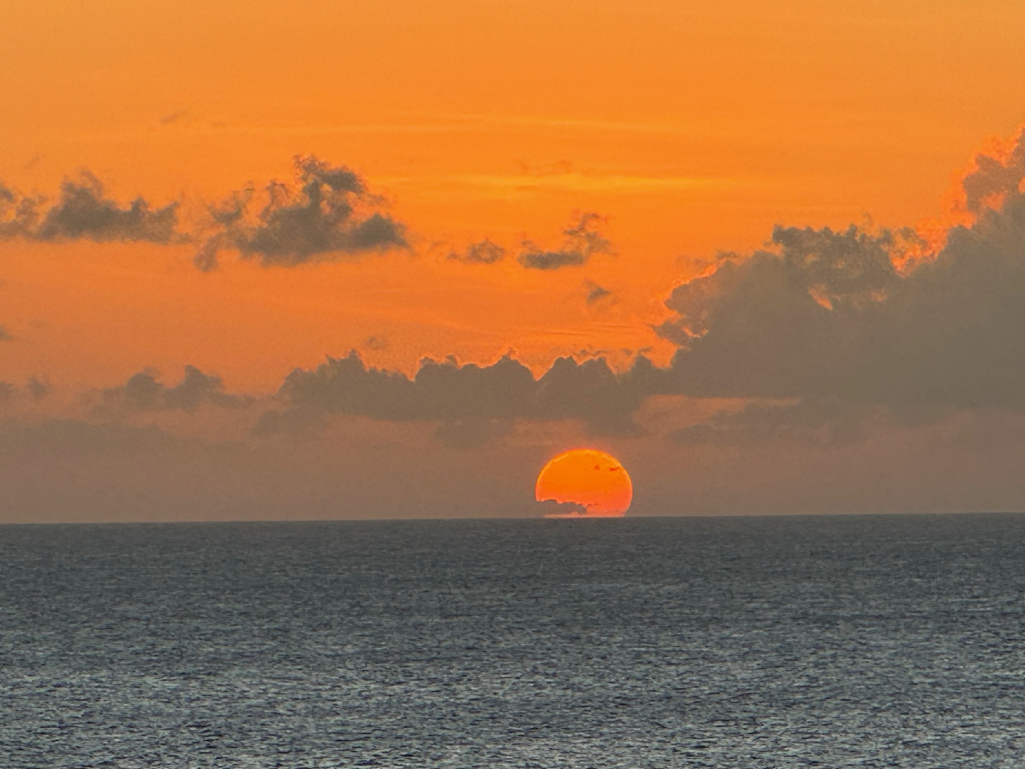 Uw Privéparadijs op een Klif met Fenomenaal Zeezicht